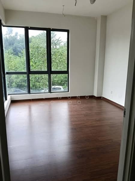 Rumah Teres 3-Tingkat untuk Dijual di Bukit Jalil (Kuala Lumpur) - Angie Wong Poh Choo - Interior - PropertyGuru.com.my