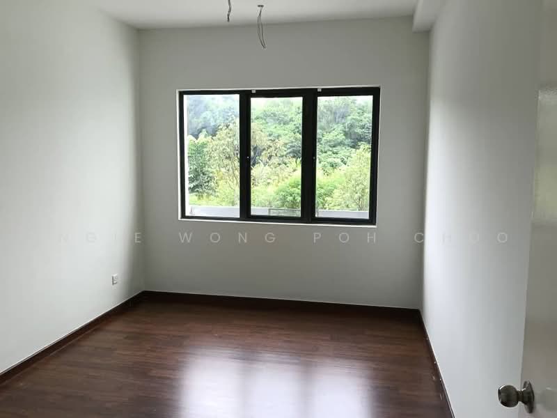 Rumah Teres 3-Tingkat untuk Dijual di Bukit Jalil (Kuala Lumpur) - Angie Wong Poh Choo - Interior - PropertyGuru.com.my