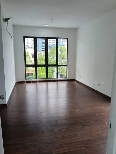 Rumah Teres 3-Tingkat untuk Dijual di Bukit Jalil (Kuala Lumpur) - Angie Wong Poh Choo - Interior - PropertyGuru.com.my