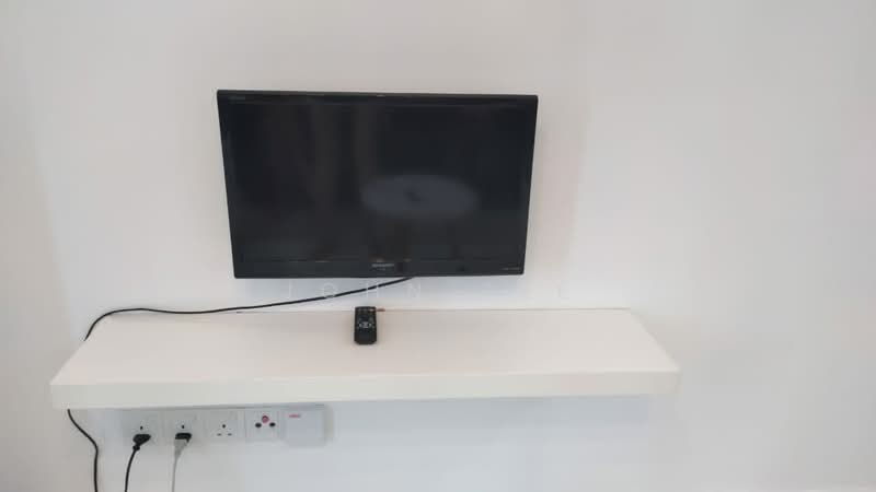 Service Residence for Rent at Impiria Residensi Bukit Tinggi Klang - John Tee - Interior - PropertyGuru.com.my