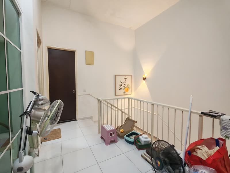 Cluster House for Sale in Taman Kota Masai (Pasir Gudang) - Eve Hui - PropertyGuru.com.my