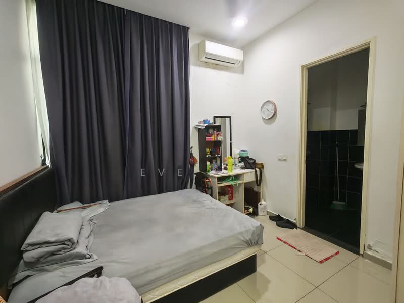 Cluster House for Sale in Taman Kota Masai (Pasir Gudang) - Eve Hui - PropertyGuru.com.my