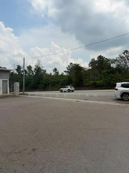 Kilang Berkembar untuk Disewa di Taman Perindustrian Murni Senai (Senai) - Vivien Tan - Exterior - PropertyGuru.com.my