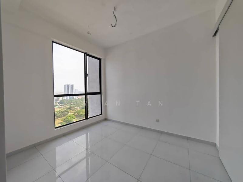 Kediaman Servis untuk Dijual di Sky Trees - Dylan Tan - View - PropertyGuru.com.my