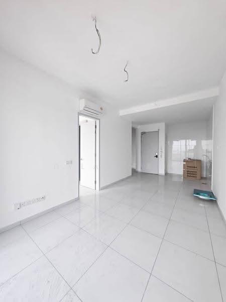 Kediaman Servis untuk Dijual di Sky Trees - Dylan Tan - Interior - PropertyGuru.com.my
