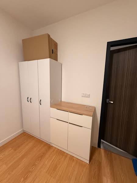 Service Residence for Rent at The New Duo @ Edumetro - Calvin Loke - Interior - PropertyGuru.com.my