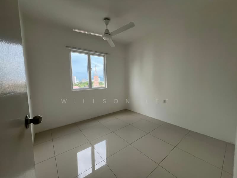 Apartment for Rent at The Park @ Mak Mandin - Willson Lee - Interior - PropertyGuru.com.my