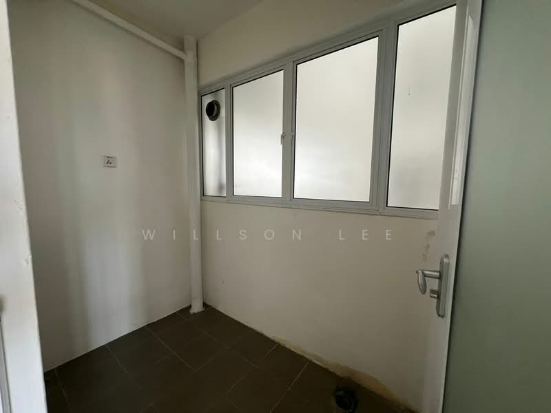 Apartment for Rent at The Park @ Mak Mandin - Willson Lee - Interior - PropertyGuru.com.my