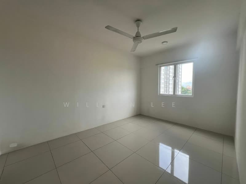Apartment for Rent at The Park @ Mak Mandin - Willson Lee - Interior - PropertyGuru.com.my