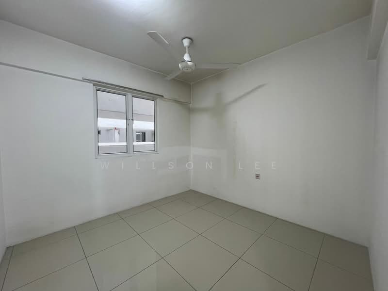 Apartment for Rent at The Park @ Mak Mandin - Willson Lee - Interior - PropertyGuru.com.my