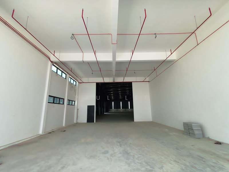 Kilang untuk Disewa di Valdor (Sungai Jawi) - Paul Lee - PropertyGuru.com.my