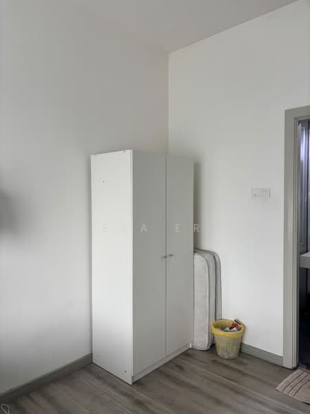 Kediaman Servis untuk Disewa di Southkey Mosaic - Eva Er - Interior - PropertyGuru.com.my