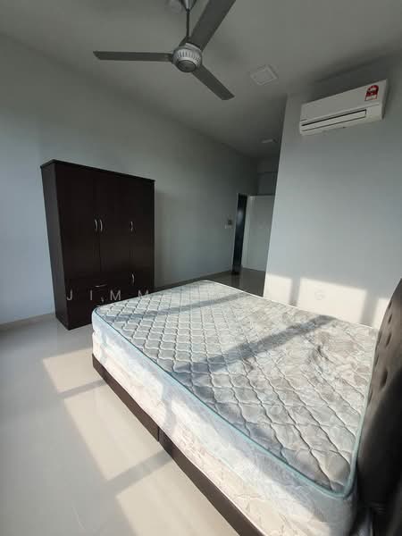 Kediaman Servis untuk Dijual di Amani Residence - Jimmy Chang - PropertyGuru.com.my