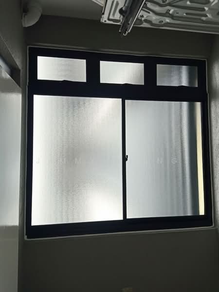 Kediaman Servis untuk Dijual di Amani Residence - Jimmy Chang - Interior - PropertyGuru.com.my