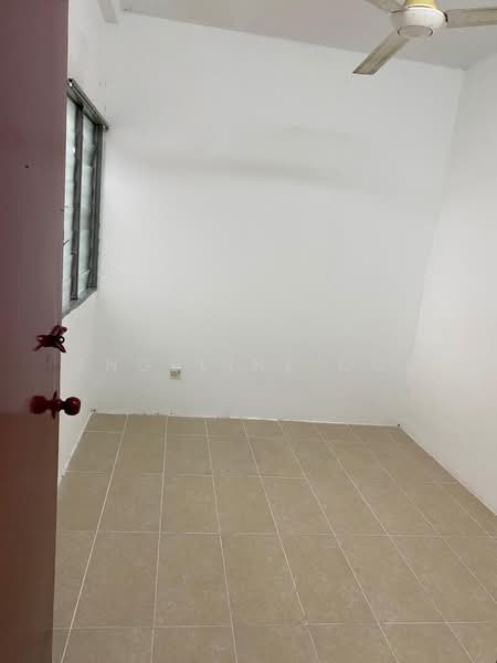 Pangsapuri untuk Dijual di Mentari Court - Angeline Ooi - Interior - PropertyGuru.com.my