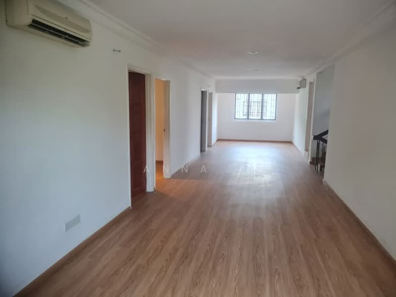 Bungalow House for Sale in Ukay Heights (Ampang) - Anna H - Interior - PropertyGuru.com.my