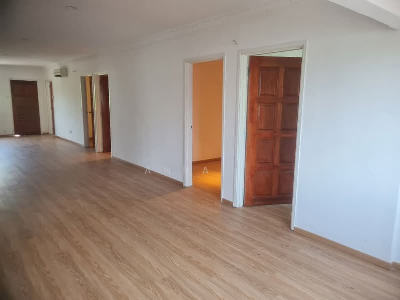 Bungalow House for Sale in Ukay Heights (Ampang) - Anna H - Interior - PropertyGuru.com.my
