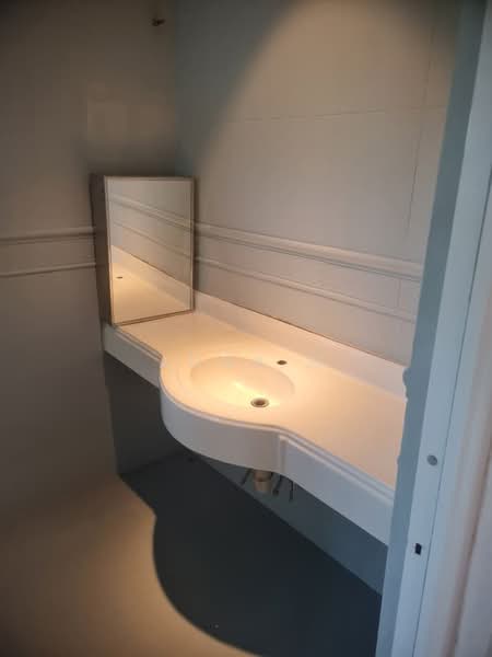 Bungalow House for Sale in Ukay Heights (Ampang) - Anna H - Bathroom - PropertyGuru.com.my