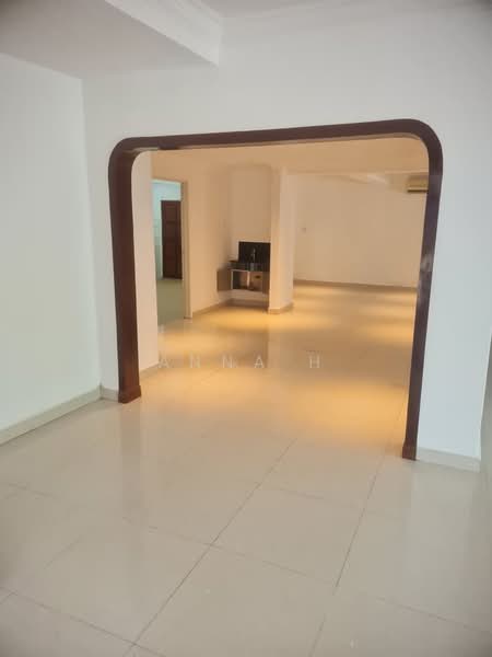 Bungalow House for Sale in Ukay Heights (Ampang) - Anna H - Interior - PropertyGuru.com.my