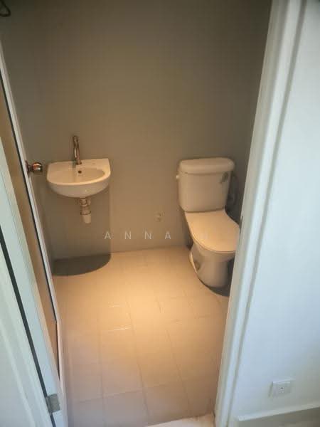 Bungalow House for Sale in Ukay Heights (Ampang) - Anna H - Bathroom - PropertyGuru.com.my