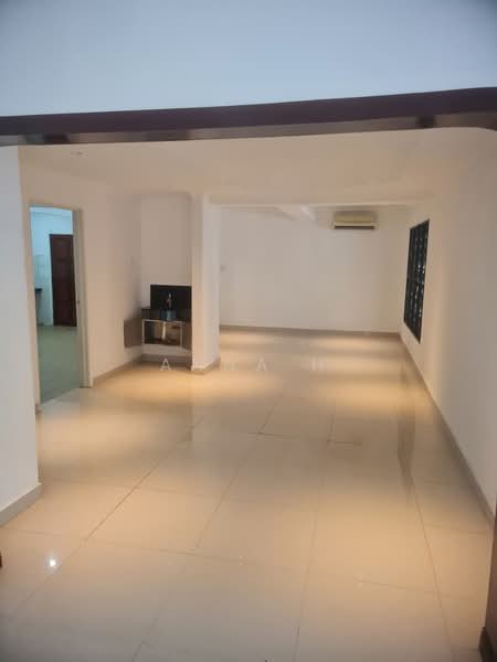 Bungalow House for Sale in Ukay Heights (Ampang) - Anna H - Living Room - PropertyGuru.com.my