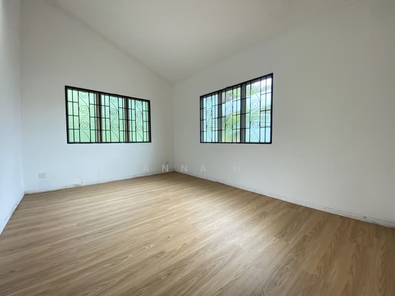 Bungalow House for Sale in Ukay Heights (Ampang) - Anna H - Interior - PropertyGuru.com.my