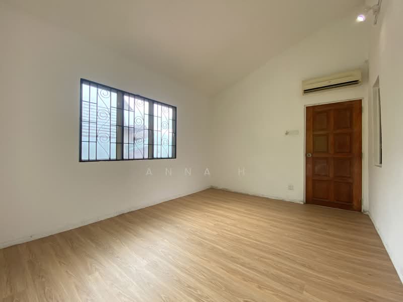 Bungalow House for Sale in Ukay Heights (Ampang) - Anna H - Interior - PropertyGuru.com.my
