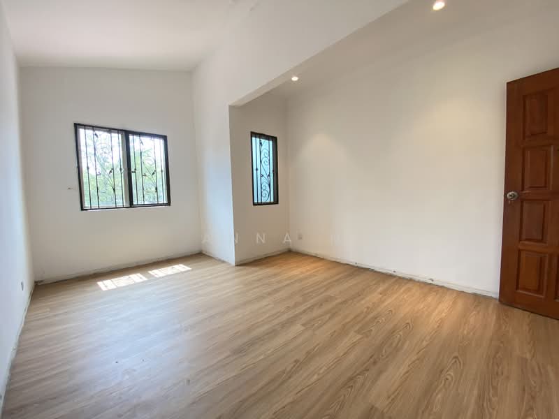 Bungalow House for Sale in Ukay Heights (Ampang) - Anna H - Interior - PropertyGuru.com.my