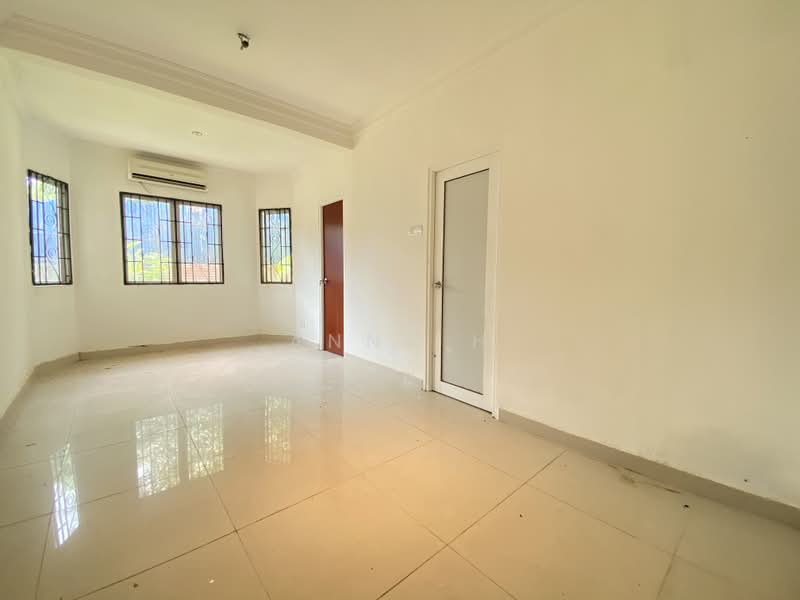 Bungalow House for Sale in Ukay Heights (Ampang) - Anna H - Interior - PropertyGuru.com.my