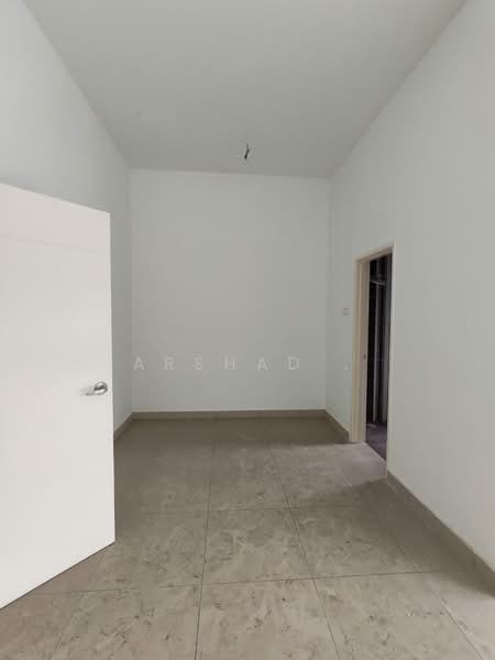 Rumah Teres 2-Tingkat untuk Dijual di Johor Bahru (Johor) - Arshad . - Interior - PropertyGuru.com.my