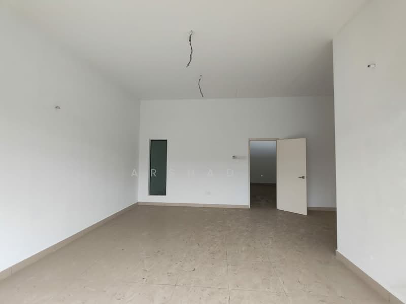 Rumah Teres 2-Tingkat untuk Dijual di Johor Bahru (Johor) - Arshad . - Interior - PropertyGuru.com.my