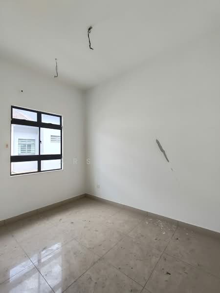 Rumah Teres 2-Tingkat untuk Dijual di Johor Bahru (Johor) - Arshad . - Interior - PropertyGuru.com.my