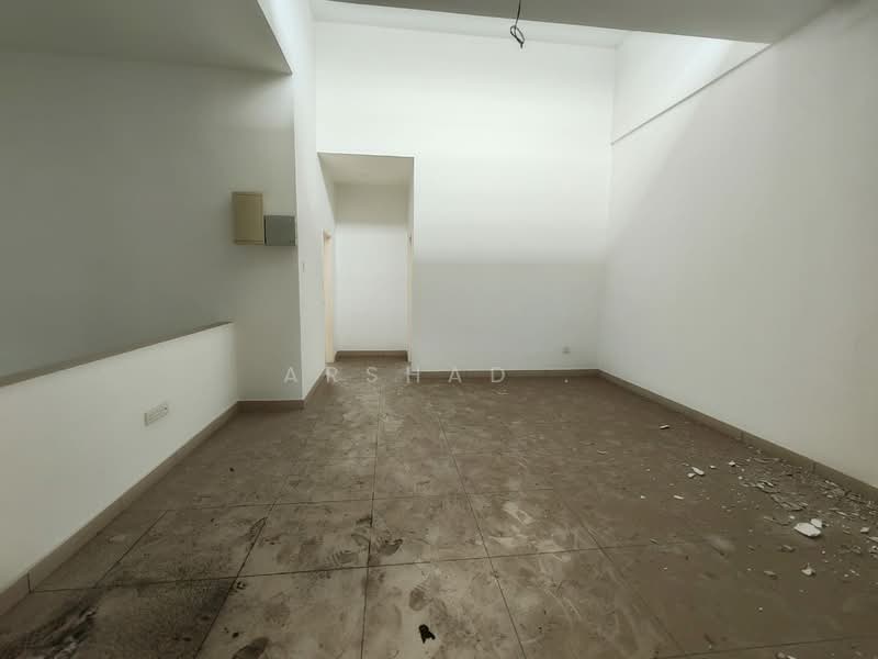 Rumah Teres 2-Tingkat untuk Dijual di Johor Bahru (Johor) - Arshad . - Interior - PropertyGuru.com.my
