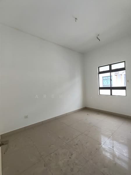 Rumah Teres 2-Tingkat untuk Dijual di Johor Bahru (Johor) - Arshad . - Interior - PropertyGuru.com.my