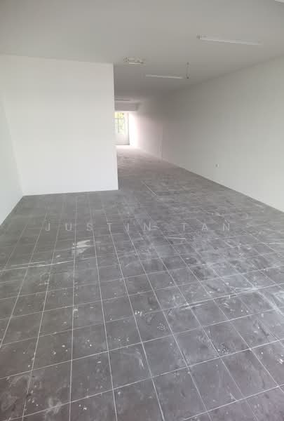 Kedai untuk Dijual di Taman Sri Serdang (Seri Kembangan) - JUSTIN TAN - Interior - PropertyGuru.com.my
