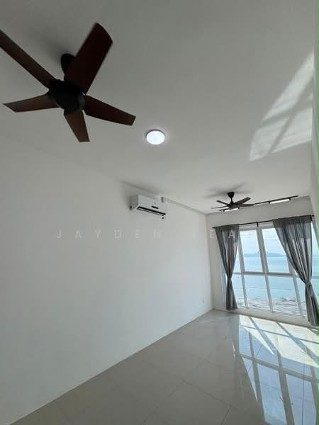 Kondominium untuk Disewa di The Zen - Jayden Yeap - View - PropertyGuru.com.my