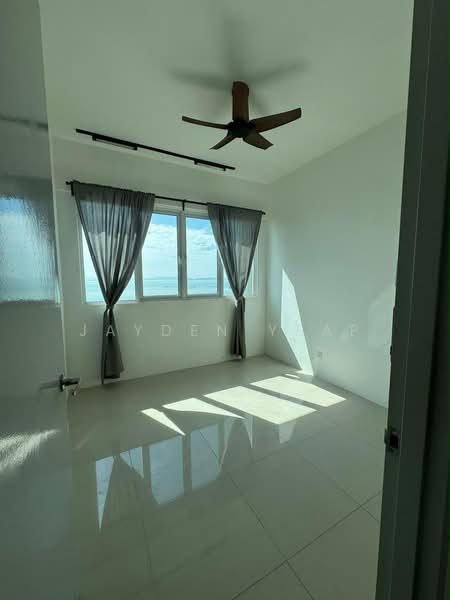 Kondominium untuk Disewa di The Zen - Jayden Yeap - Interior - PropertyGuru.com.my