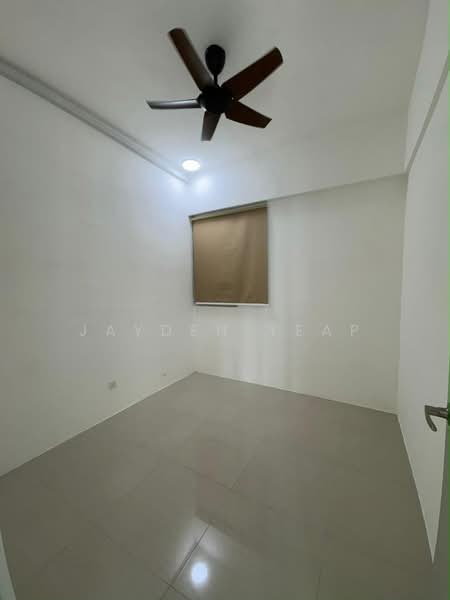 Kondominium untuk Disewa di The Zen - Jayden Yeap - Interior - PropertyGuru.com.my