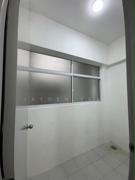 Kondominium untuk Disewa di The Zen - Jayden Yeap - Interior - PropertyGuru.com.my