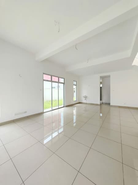 Rumah Teres 2-Tingkat untuk Dijual di Bandar Indahpura (Kulai) - Joreen Lee - PropertyGuru.com.my