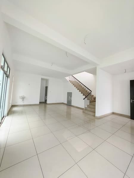 Rumah Teres 2-Tingkat untuk Dijual di Bandar Indahpura (Kulai) - Joreen Lee - PropertyGuru.com.my