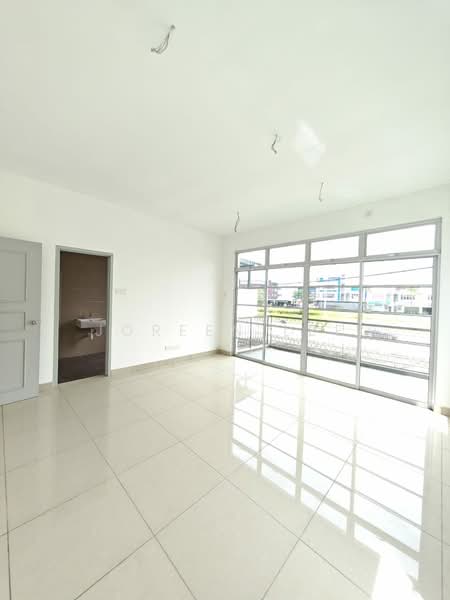 Rumah Teres 2-Tingkat untuk Dijual di Bandar Indahpura (Kulai) - Joreen Lee - PropertyGuru.com.my