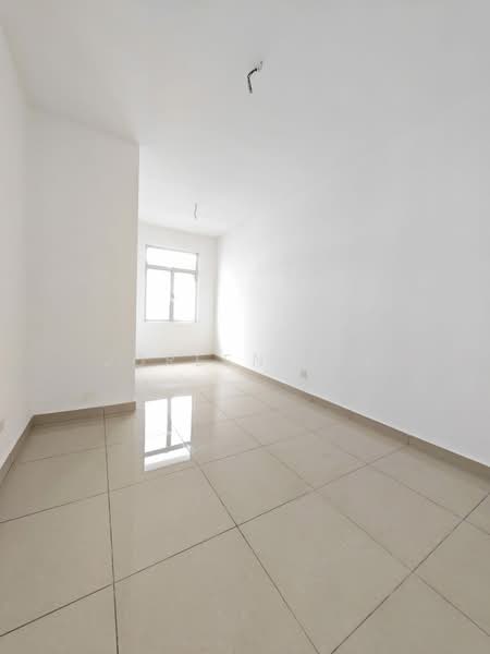 Rumah Teres 2-Tingkat untuk Dijual di Bandar Indahpura (Kulai) - Joreen Lee - PropertyGuru.com.my