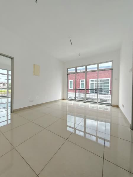 Rumah Teres 2-Tingkat untuk Dijual di Bandar Indahpura (Kulai) - Joreen Lee - PropertyGuru.com.my