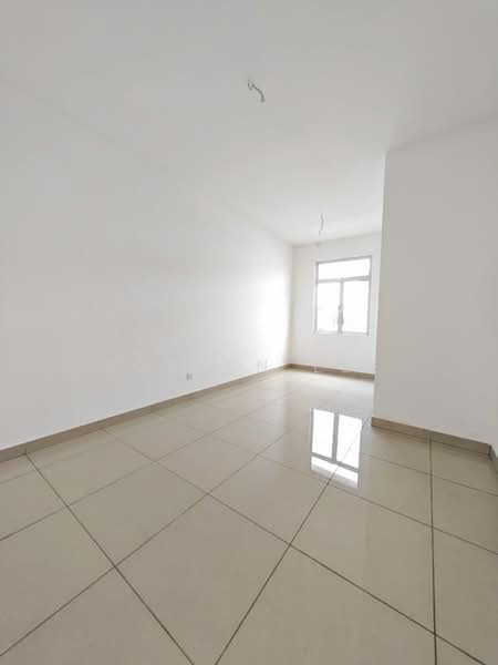 Rumah Teres 2-Tingkat untuk Dijual di Bandar Indahpura (Kulai) - Joreen Lee - PropertyGuru.com.my