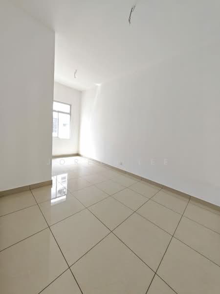 Rumah Teres 2-Tingkat untuk Dijual di Bandar Indahpura (Kulai) - Joreen Lee - PropertyGuru.com.my