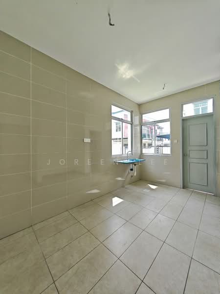 Rumah Teres 2-Tingkat untuk Dijual di Bandar Indahpura (Kulai) - Joreen Lee - PropertyGuru.com.my