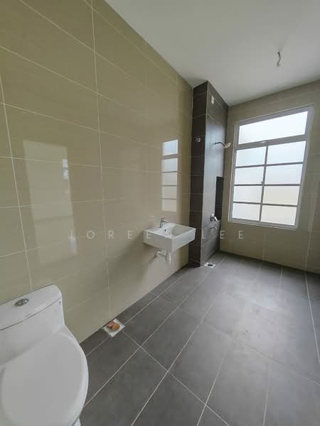 Rumah Teres 2-Tingkat untuk Dijual di Bandar Indahpura (Kulai) - Joreen Lee - PropertyGuru.com.my
