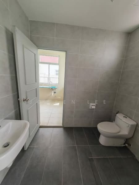 Rumah Teres 2-Tingkat untuk Dijual di Bandar Indahpura (Kulai) - Joreen Lee - PropertyGuru.com.my