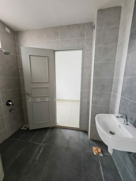 Rumah Teres 2-Tingkat untuk Dijual di Bandar Indahpura (Kulai) - Joreen Lee - PropertyGuru.com.my